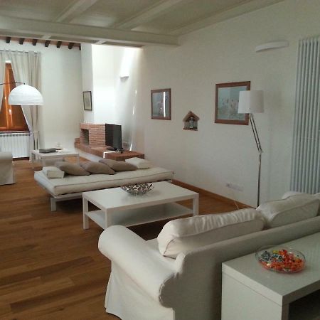 Mattimamihouse Apartment Montepescali Ngoại thất bức ảnh