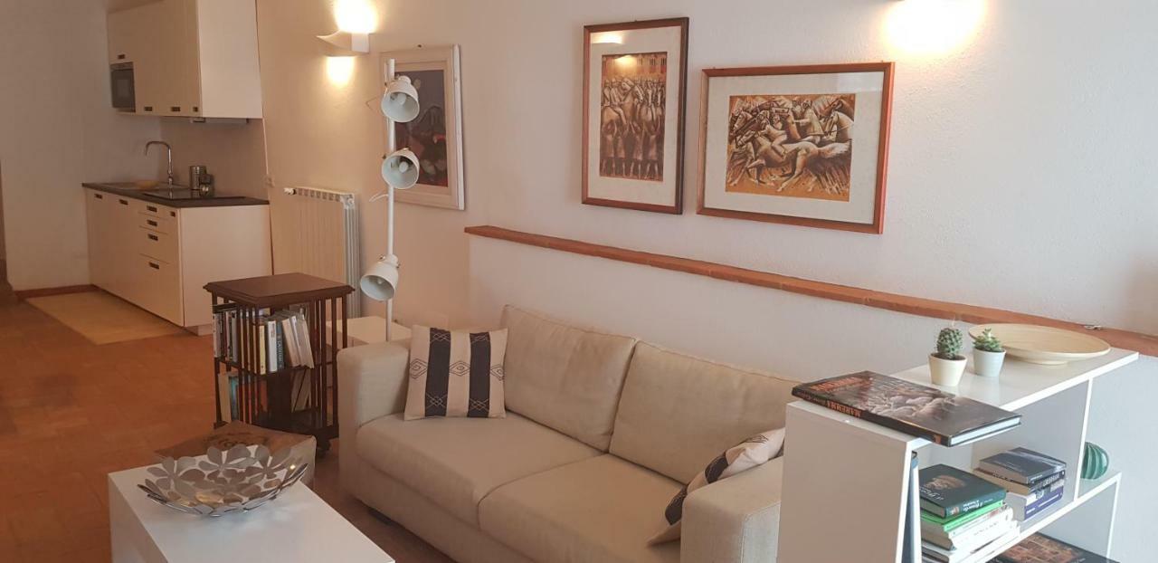 Mattimamihouse Apartment Montepescali Ngoại thất bức ảnh