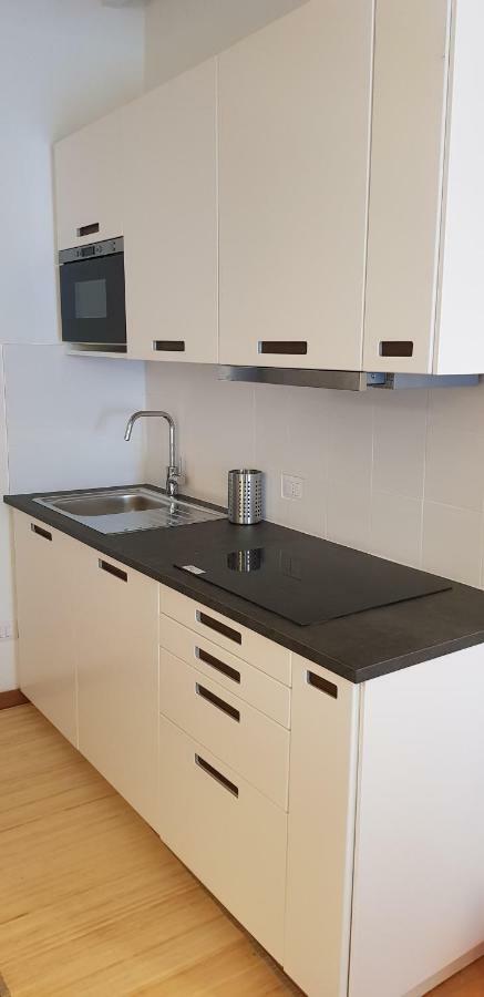 Mattimamihouse Apartment Montepescali Ngoại thất bức ảnh