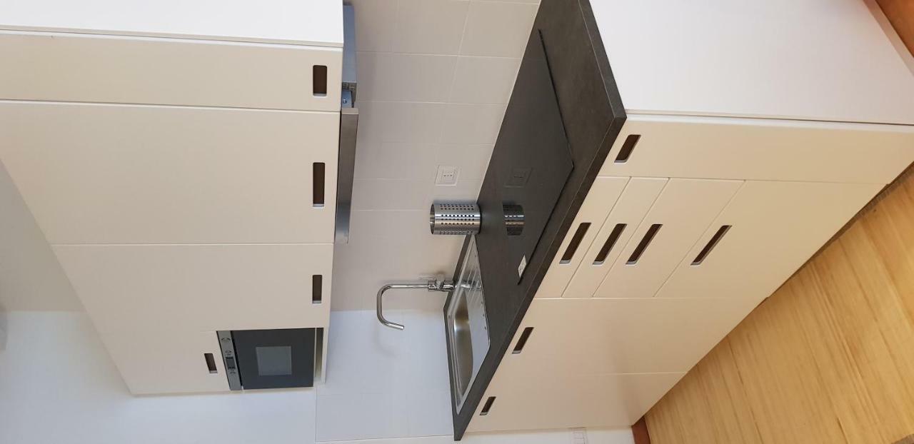 Mattimamihouse Apartment Montepescali Ngoại thất bức ảnh