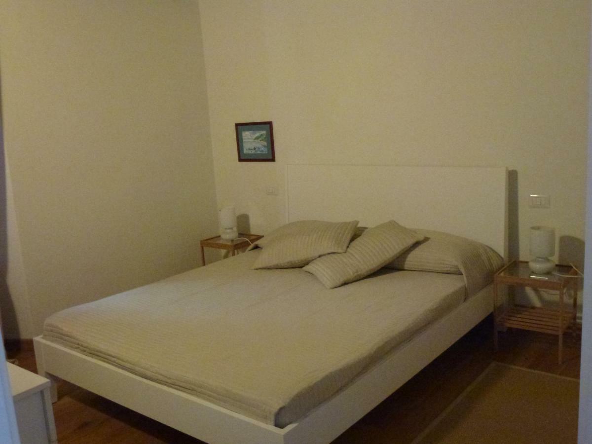 Mattimamihouse Apartment Montepescali Ngoại thất bức ảnh