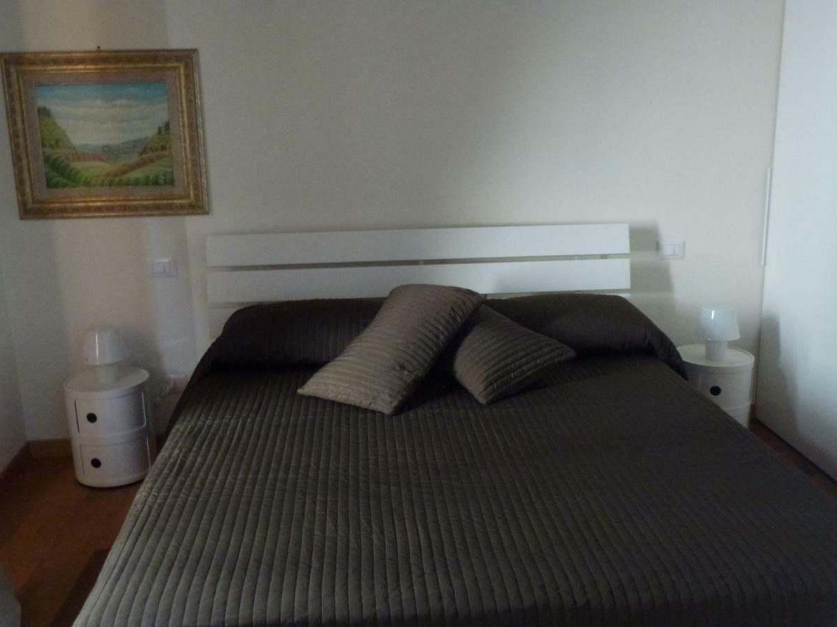 Mattimamihouse Apartment Montepescali Ngoại thất bức ảnh